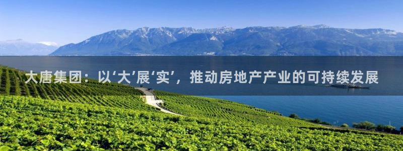 万向娱乐下载