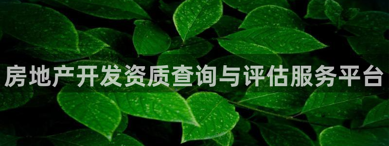 万向娱乐官网下载安装手机版