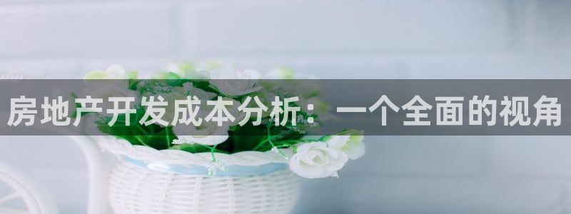 万向娱乐挂机