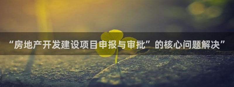 万向娱乐的494o3 主管