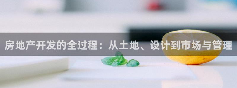 万向娱乐官网网址是什么