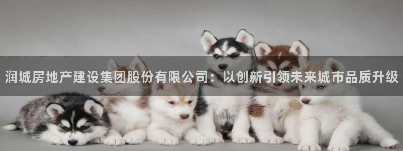 万向娱乐平台注册条件