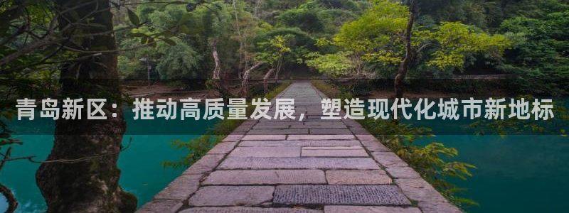 万向娱乐注册资金多少钱