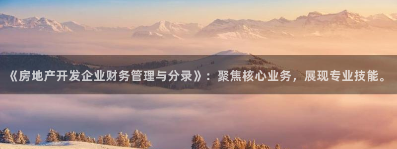 万能娱乐平台直招代理