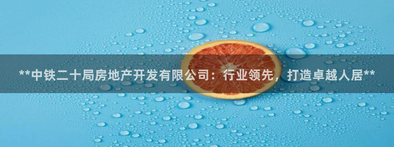 万向娱乐挂机软件