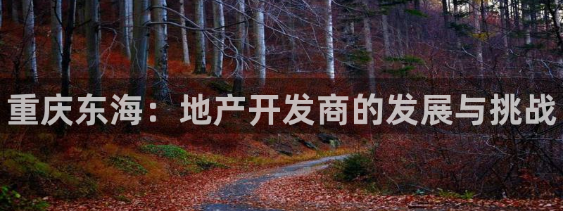 万向娱乐官网下载