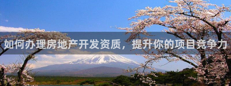 万向娱乐平台注册地址是哪里