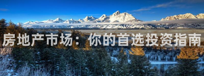 万向娱乐平台代理多少钱