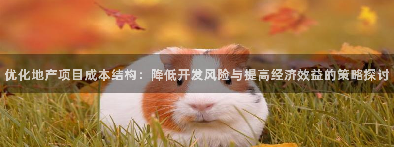 万向娱乐官网下载