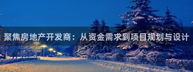 万向娱乐平台代理多少钱一年