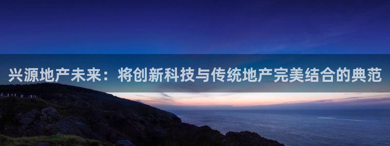 万向娱乐官网下载安卓