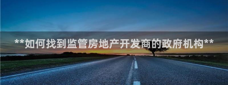 万向娱乐怎么样