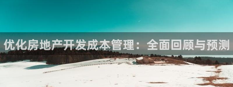 万向娱乐是野鸡台吗