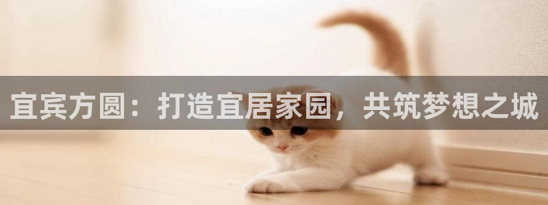 万向娱乐注册开户