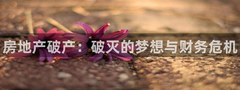 万向娱乐平台代理怎么样