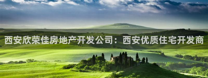 万向娱乐官网下载安装苹果