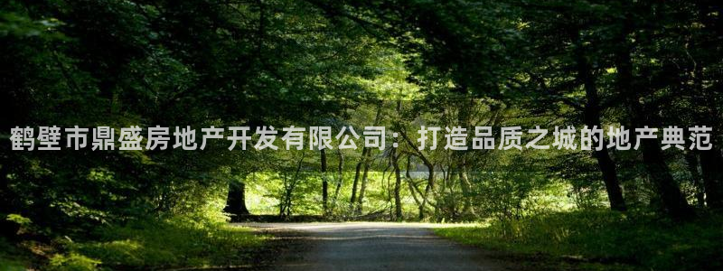 万向娱乐注册登录不了怎么办