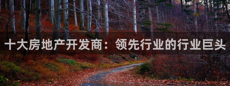 万向娱乐注册登录开户