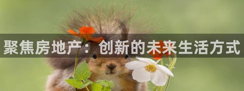 万向娱乐注册登录不上