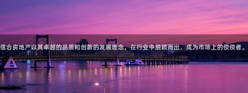 万向娱乐平台代理多少钱一年