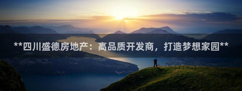 万向娱乐注册资金多少合适