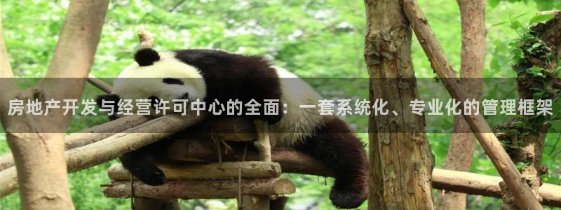 万向娱乐平台代理