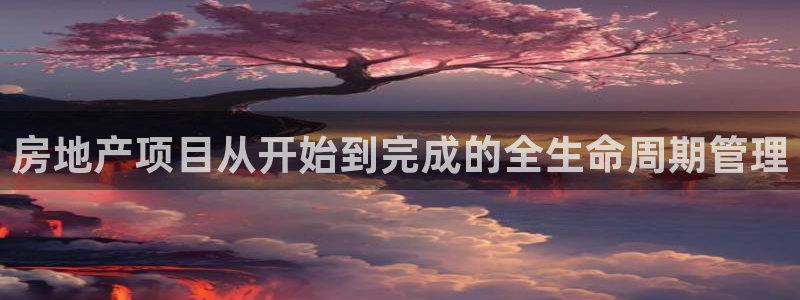 万向娱乐平台代理怎么样