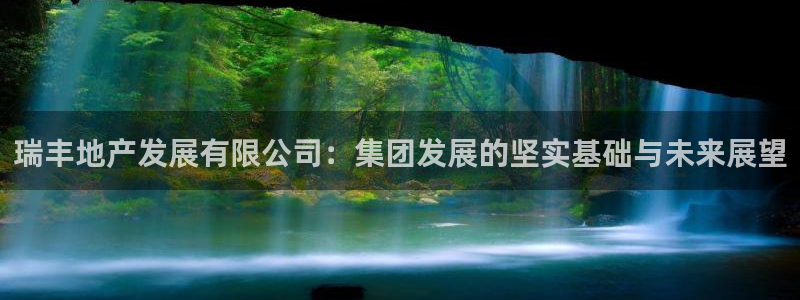 万向娱乐注册登录不了怎么回事