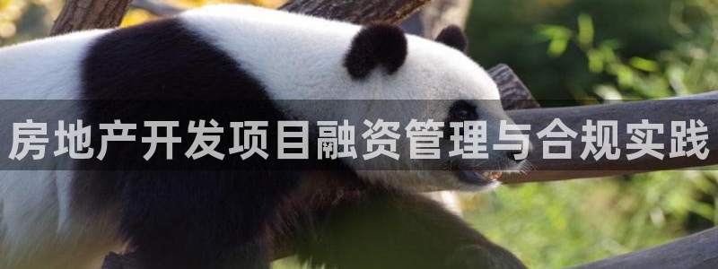 万向娱乐登陆官网下载