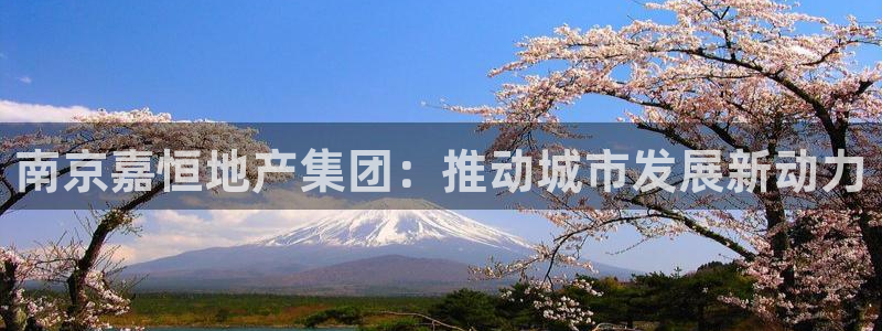 万向娱乐注册开户要钱吗