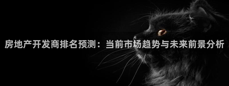 万向娱乐王者荣耀