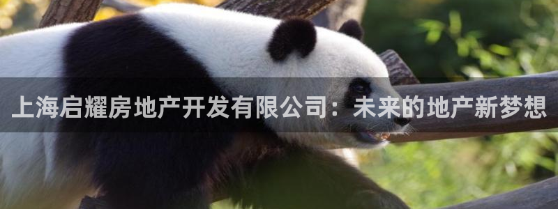 万向娱乐平台下载安装