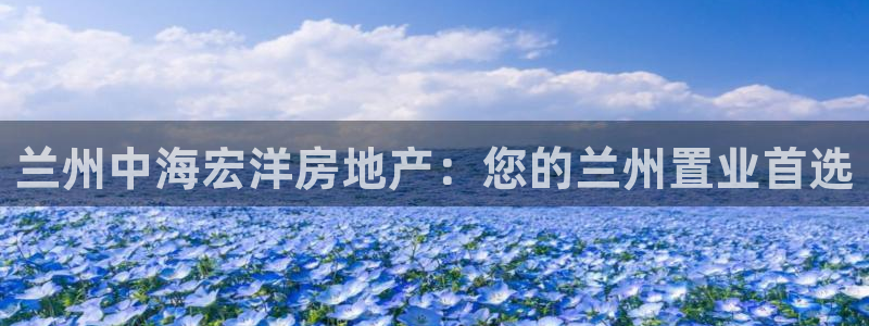 万向娱乐官网下载安装手机版