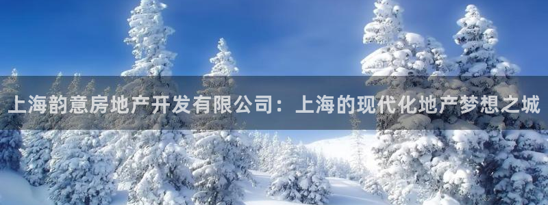 万向娱乐官网网址是什么