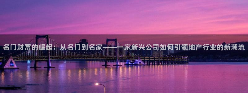 万向娱乐是野鸡台吗