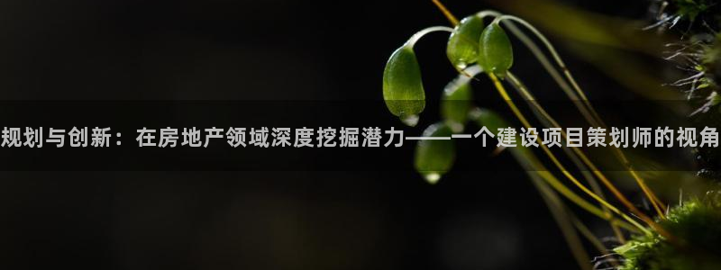 万向娱乐平台注册条件要求